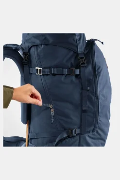 Fjällräven Keb 72L Rugzak Dames