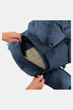 Fjällräven Keb 72L Rugzak Dames