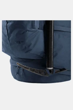 Fjällräven Keb 72L Rugzak Dames