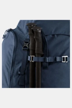 Fjällräven Keb 72L Rugzak Dames