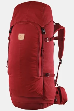 Fjällräven Keb 72L Rugzak Dames