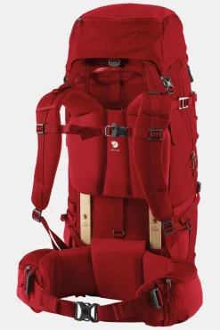 Fjällräven Keb 72L Rugzak Dames