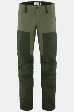 Fjällräven Keb Trousers Outdoorbroek