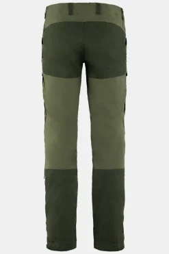Fjällräven Keb Trousers Outdoorbroek