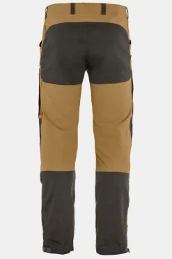 Fjällräven Keb Trousers Outdoorbroek
