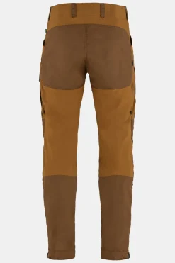 Fjällräven Keb Trousers Outdoorbroek