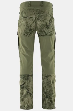 Fjällräven Keb Trousers Outdoorbroek