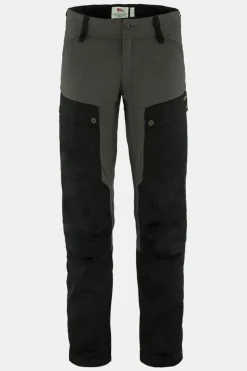 Fjällräven Keb Trousers Outdoorbroek