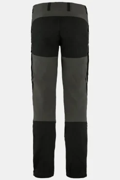 Fjällräven Keb Trousers Outdoorbroek