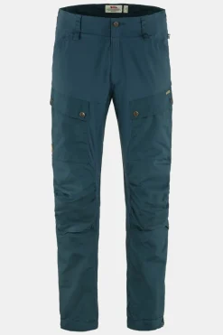 Fjällräven Keb Trousers Outdoorbroek