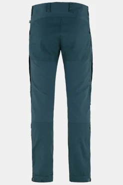 Fjällräven Keb Trousers Outdoorbroek