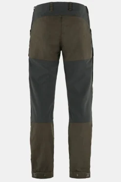 Fjällräven Keb Trousers Outdoorbroek