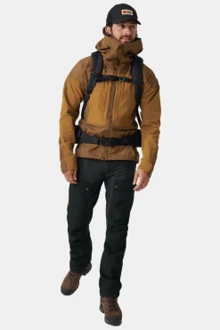 Fjällräven Keb Trousers Outdoorbroek