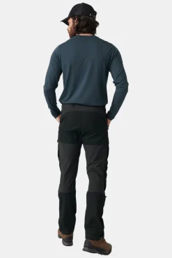 Fjällräven Keb Trousers Outdoorbroek