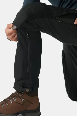 Fjällräven Keb Trousers Outdoorbroek