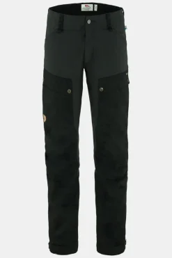 Fjällräven Keb Trousers Outdoorbroek