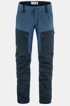 Fjällräven Keb Trousers Outdoorbroek