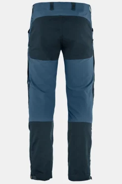 Fjällräven Keb Trousers Outdoorbroek