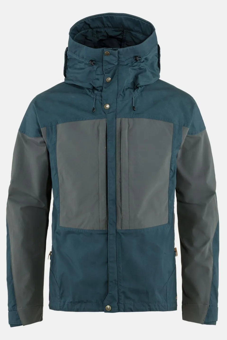 Fjällräven Keb Windstopper