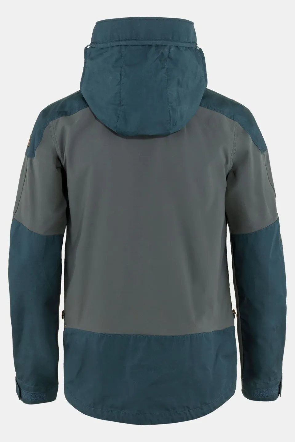 Fjällräven Keb Windstopper