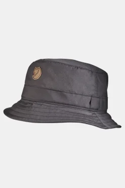 Fjällräven Kiruna Hat