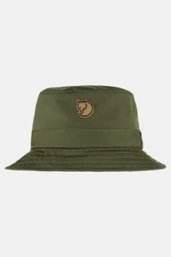 Fjällräven Kiruna Hat