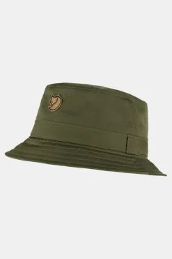 Fjällräven Kiruna Hat
