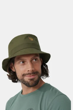 Fjällräven Kiruna Hat