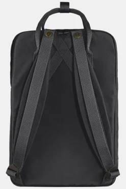 Fjällräven Kånken Laptop 15'' Rugzak