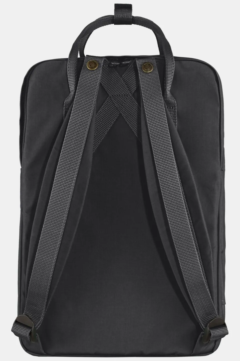 Fjällräven Kånken Laptop 15'' Rugzak