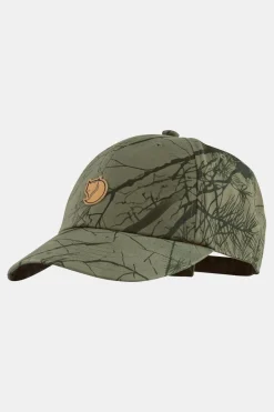 Fjällräven Lappland Camo Pet