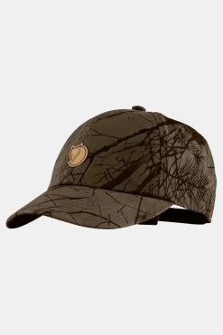Fjällräven Lappland Camo Pet