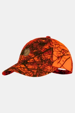 Fjällräven Lappland Camo Pet