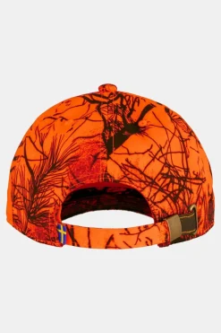 Fjällräven Lappland Camo Pet