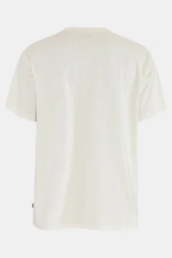 Fjällräven Logo Pocket T-Shirt