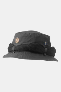 Fjällräven Marlin Mosquito Hoed