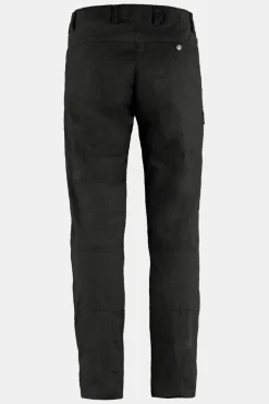 Fjällräven Nils Trousers M