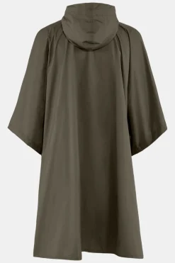 Fjällräven Poncho