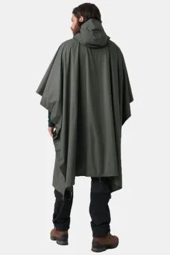Fjällräven Poncho