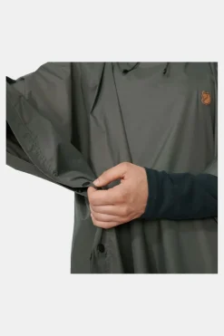 Fjällräven Poncho