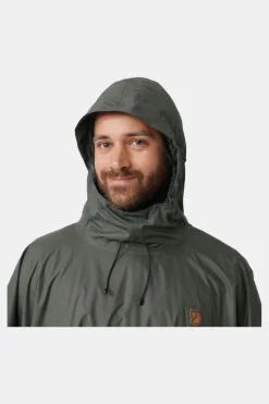 Fjällräven Poncho