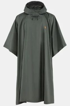 Fjällräven Poncho