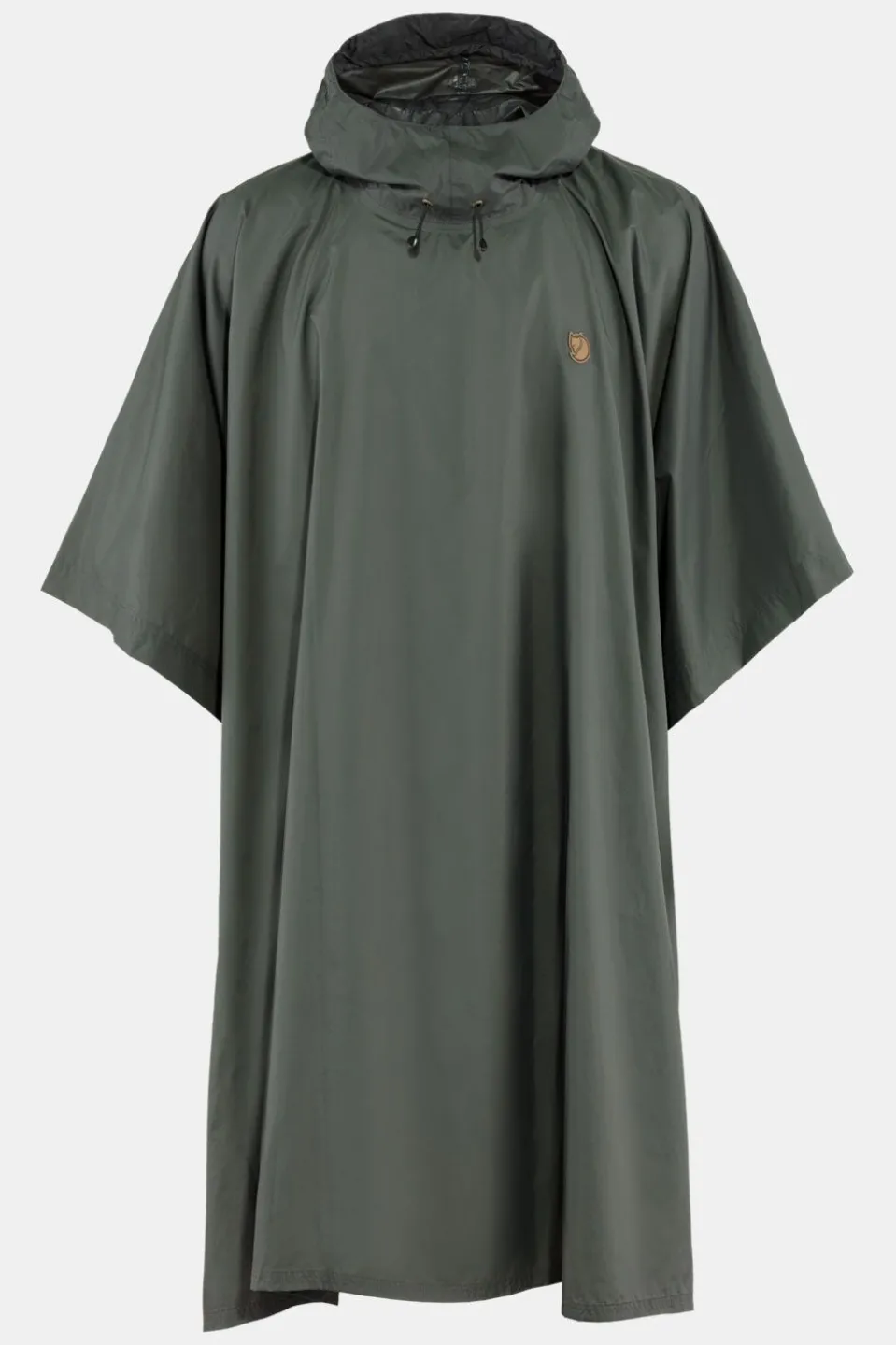 Fjällräven Poncho