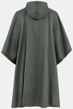 Fjällräven Poncho
