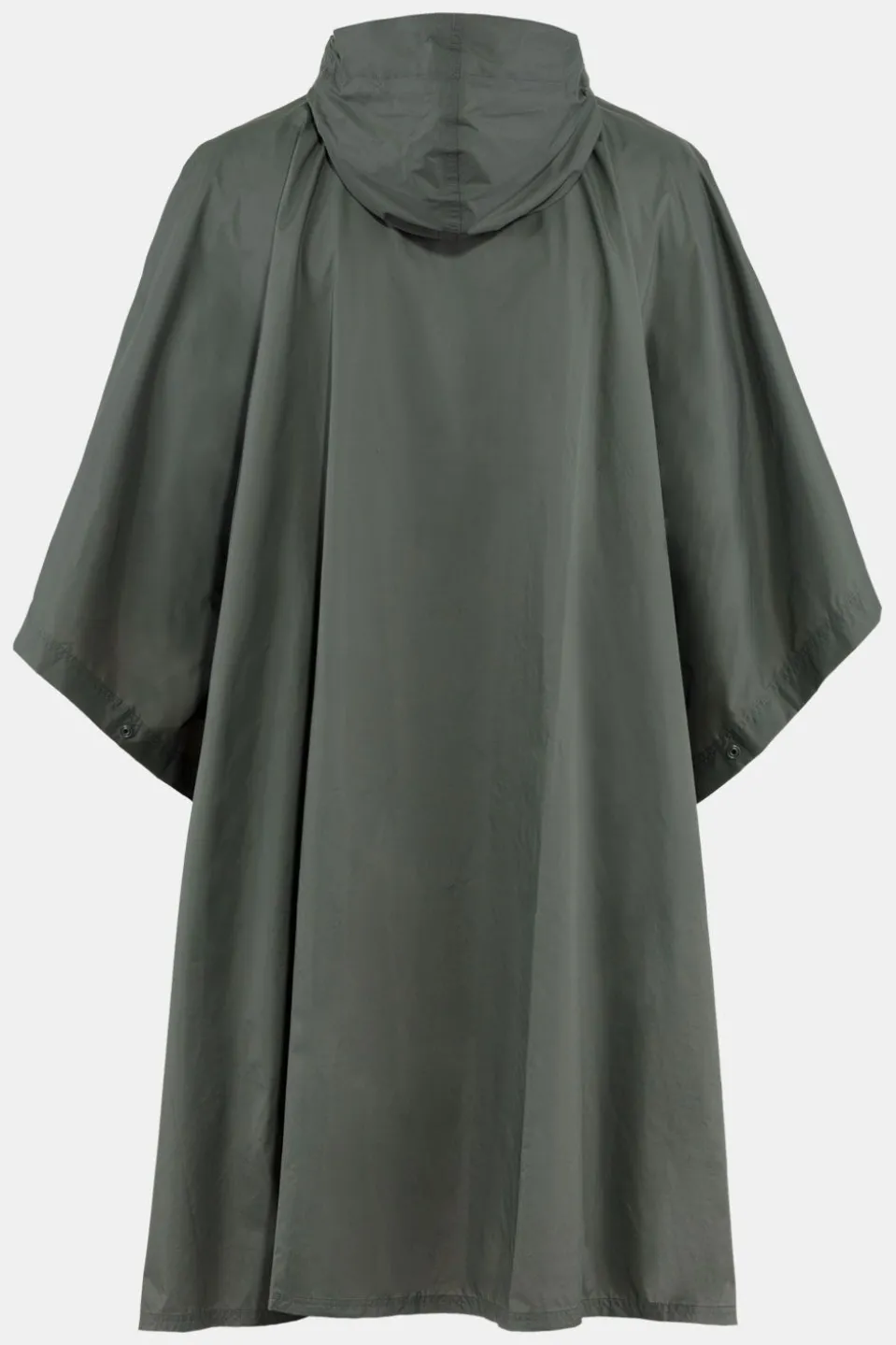Fjällräven Poncho