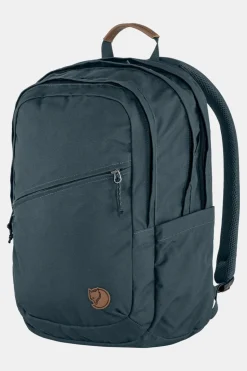 Fjällräven Raven 28