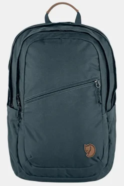 Fjällräven Raven 28