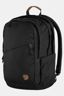 Fjällräven Raven 28