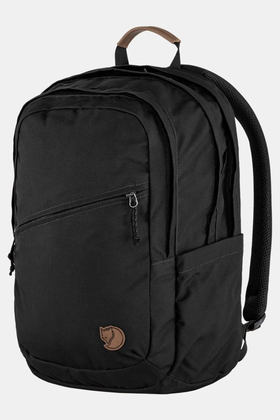 Fjällräven Raven 28