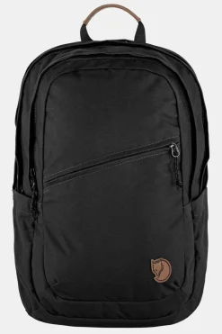 Fjällräven Raven 28